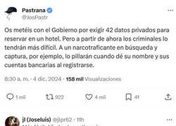 Enlace a Todo sea por nuestra seguridad