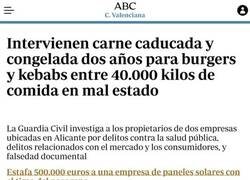 Enlace a Se le quitan las ganas a uno de comer por ahí...