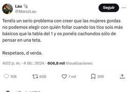 Enlace a Oferta y demanda