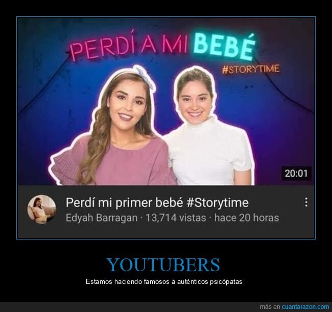 bebé,perder,wtf