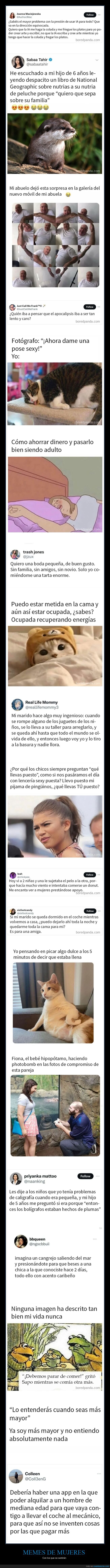 memes,mujeres,identificadas