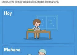 Enlace a Creo que esa no era la moraleja...