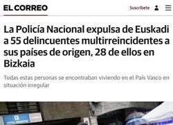 Enlace a De vuelta a casa