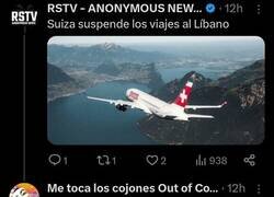 Enlace a Grandes informadores