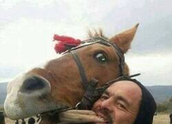 Enlace a Creo que el refrán no era así...