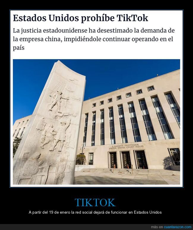 eeuu,prohibir,tiktok