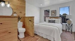 Enlace a Cero intimidad