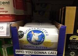 Enlace a ¿A quién vas a llamar?