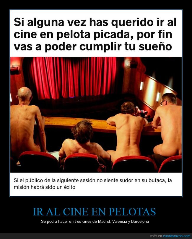 cines,nudistas,SuperDetective