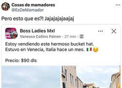 Enlace a Gorro viajero