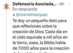 Enlace a Dato para reflexionar