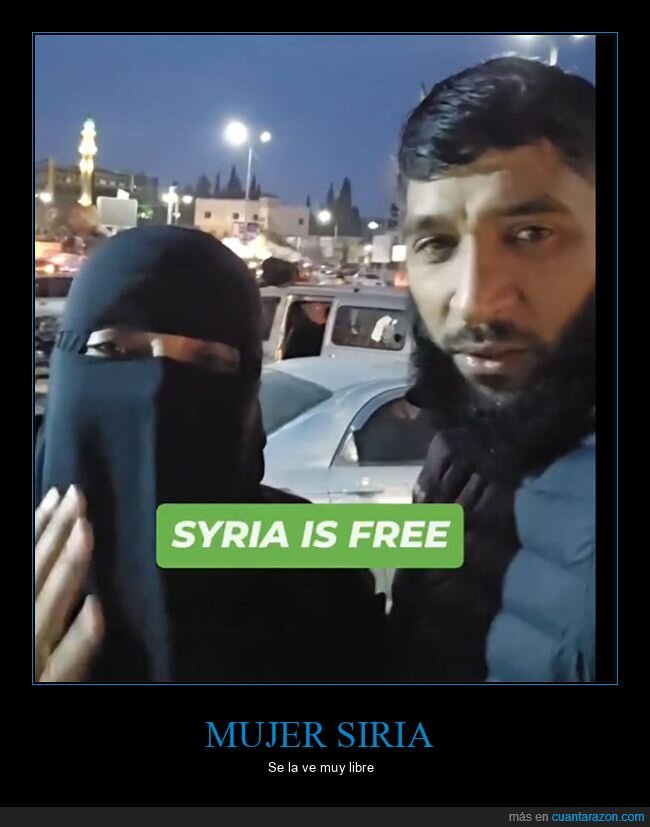 burka,libre,siria