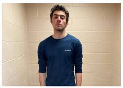 Enlace a El manifiesto de Luigi Mangione