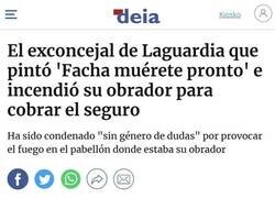 Enlace a El plan no le salió como esperaba