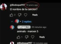 Enlace a Respuesta algo tardía