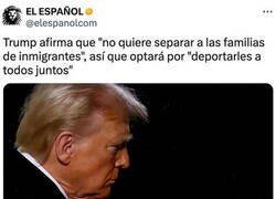 Enlace a Siempre pensando en las familias