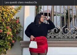 Enlace a Que quede claro