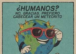 Enlace a Harta de humanos