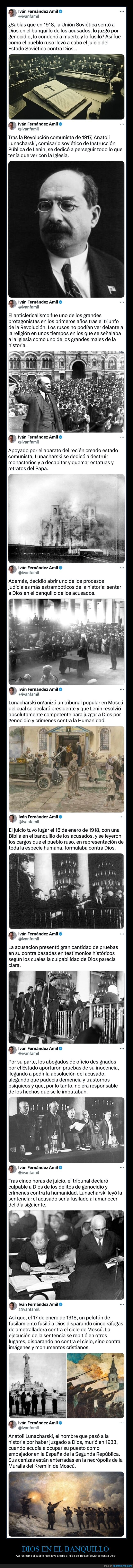 dios,juicio,unión soviética