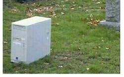 Enlace a Imágenes malditas para los que tienen alta tolerancia a la rareza