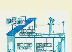 Enlace a 13 Rue del Percebe ya no es tan divertido...