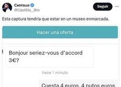 Enlace a Así se negocia