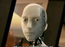 Enlace a Desconectando del mundo