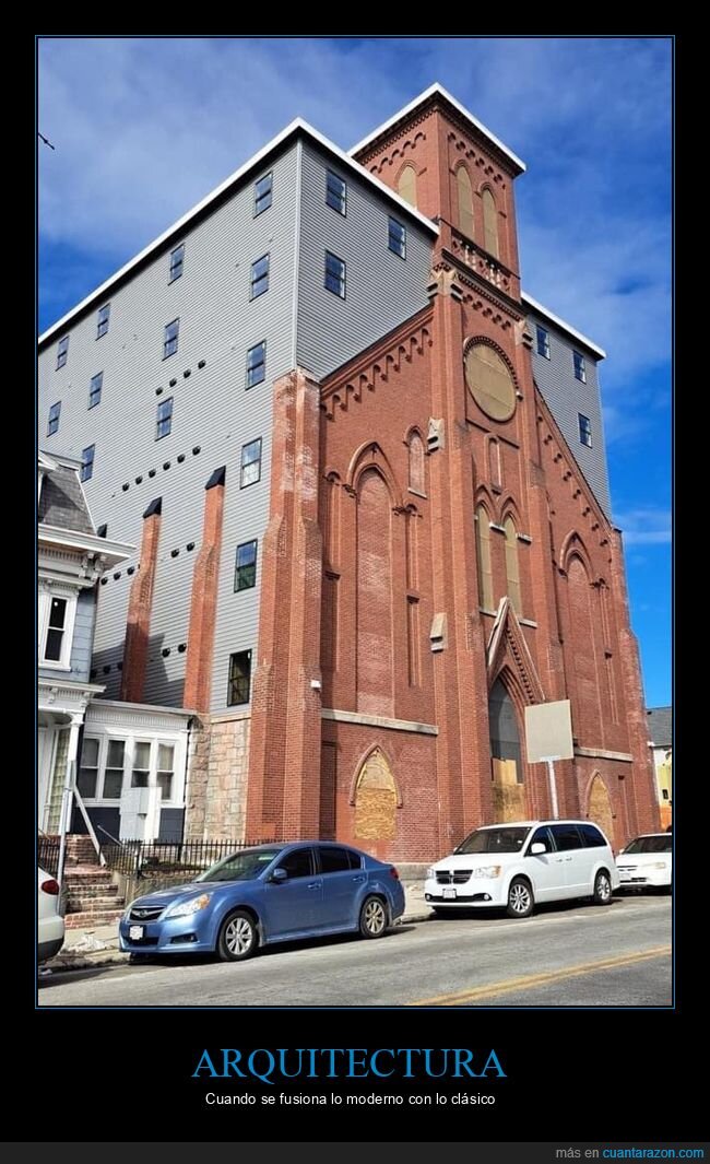 iglesia,arquitectura