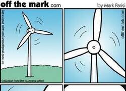 Enlace a Lo que realmente los impulsa