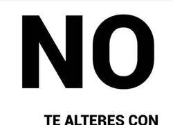 Enlace a Siempre hay más...