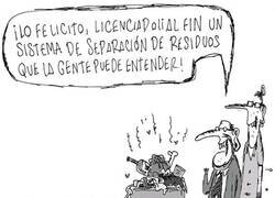 Enlace a El sistema más sencillo