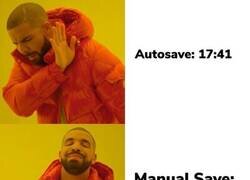 Enlace a Es mejor asegurarse