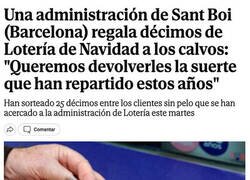 Enlace a Regalo para calvos