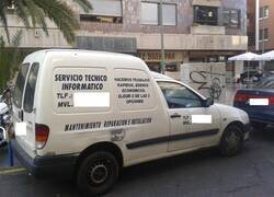 Enlace a Solo 2 opciones a la vez