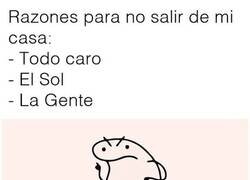 Enlace a Razones de peso