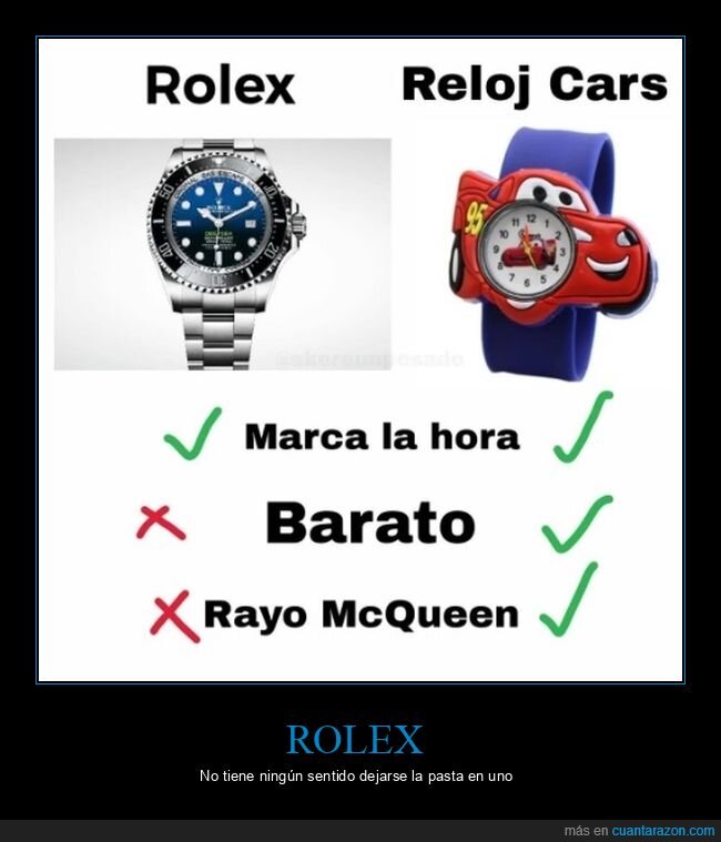 rolex,reloj,cars