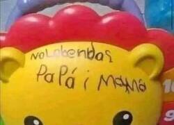 Enlace a Juguete en venta