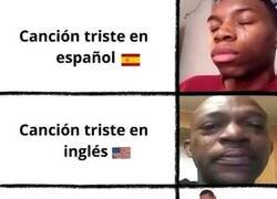 Enlace a El idioma lo cambia todo