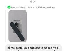 Enlace a Respeto ante todo