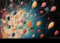 Enlace a Información desperdiciada