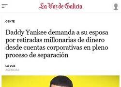 Enlace a Sacando todo lo que puede