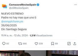Enlace a Estirando demasiado el chicle