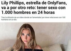 Enlace a Afán de superación