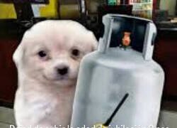 Enlace a Va a tocar empezar con las amenazas