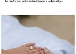 Enlace a Secretos familiares que os dejarán sin aliento