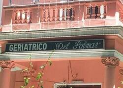 Enlace a No podrán decir que no avisaron...