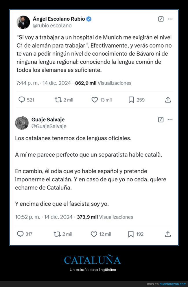 catalán,idioma,cataluña