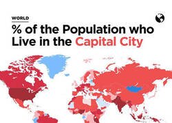 Enlace a Gente que vive en la capital