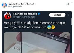 Enlace a Esta gente se aburre demasiado...