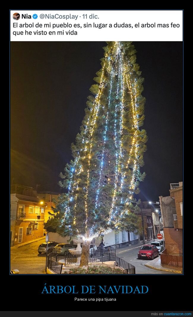 árbol de navidad,parecidos,pipa